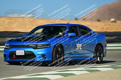 media/Sep-28-2025-Speed Ventures (Sun) [[cf5fbece84]]/Green group/Turn 1 and 3 Exit/